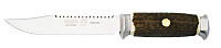 Охотничий нож 376-NH-1/Z